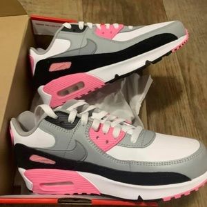 Nike Air Max 90